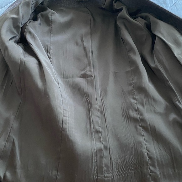 Theory Blazer - Picture 4 of 5